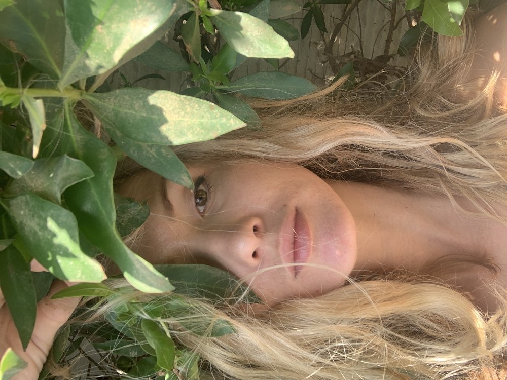 Фотография автора Anna Larina