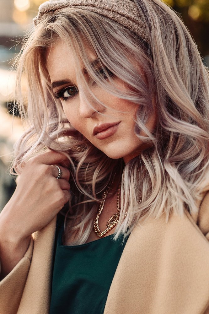 Photograph by Вера Пьянцева