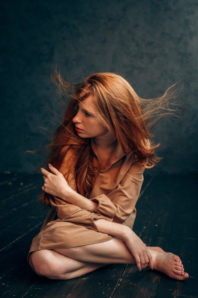 Photograph by Руслан Халиуллин