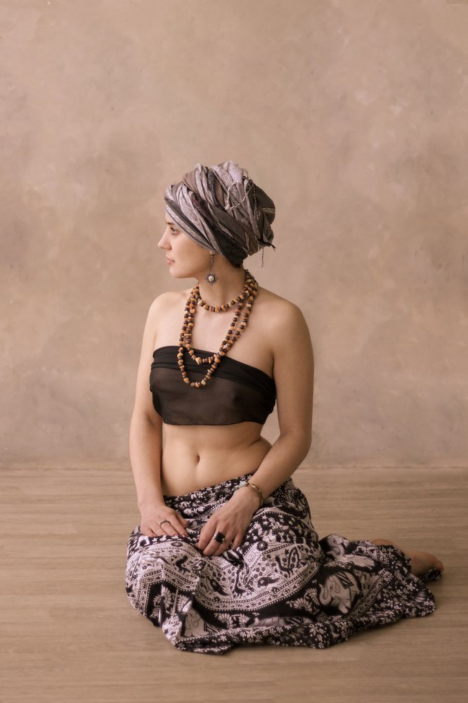 Photograph by Вероника Мищенко