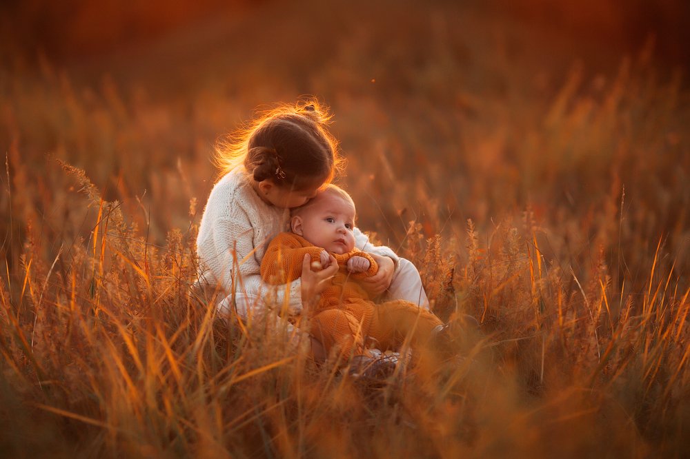 Photograph by Анастасия Харичкина