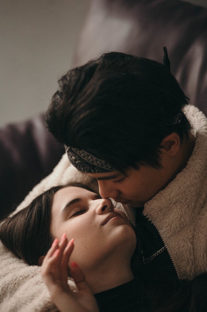 Photograph by Богданова Екатерина