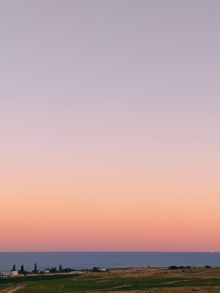 Фотография автора Наталья Татаринова