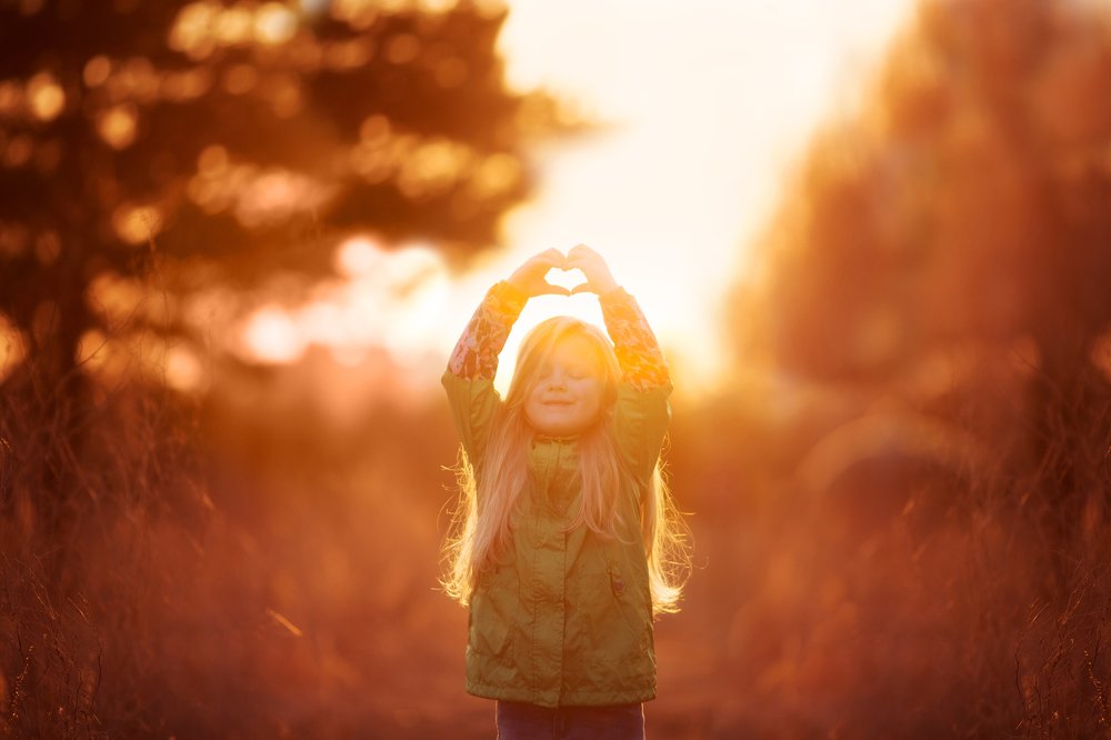 Photograph by Анастасия Харичкина