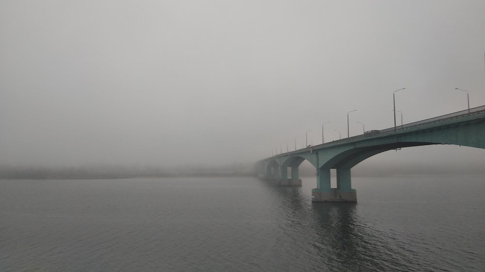 Фотография автора Наталья Татаринова