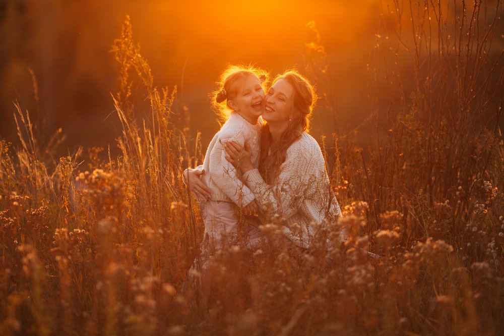 Photograph by Анастасия Харичкина