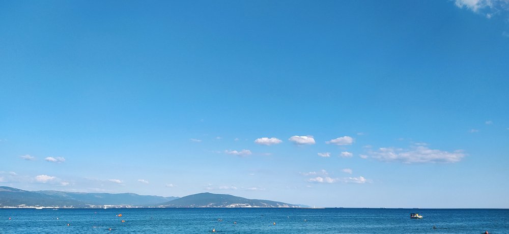 Фотография автора Наталья Татаринова