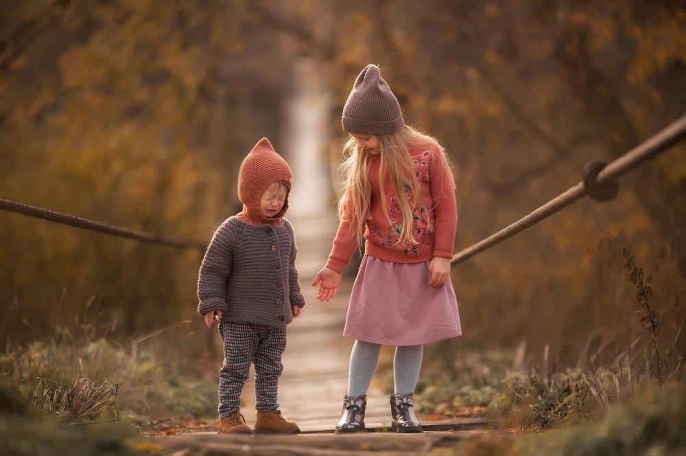 Photograph by Анастасия Харичкина