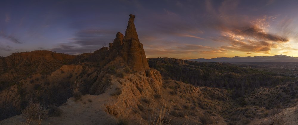 Photograph by Jose Manuel Alvarez