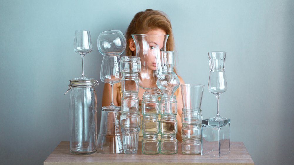 Photograph by Натали Габеева