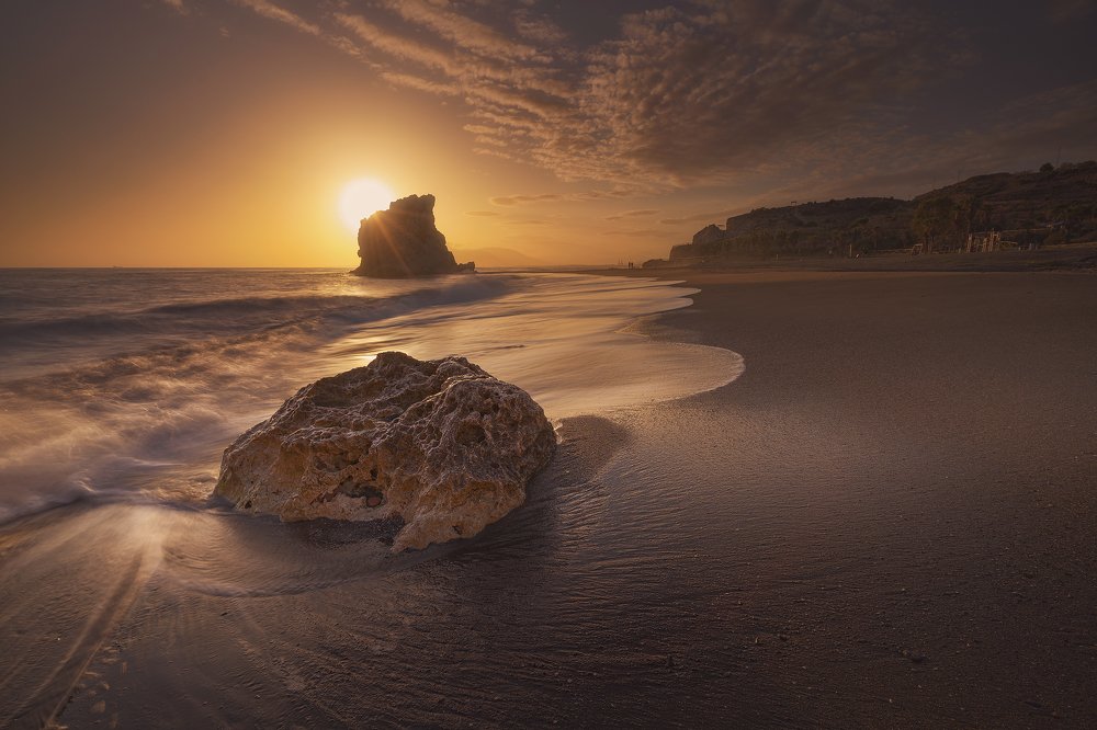 Photograph by Jose Manuel Alvarez