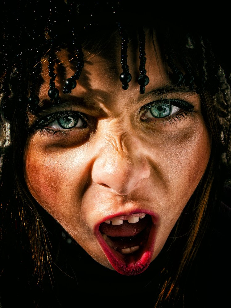 Photograph by SMb Photographie 