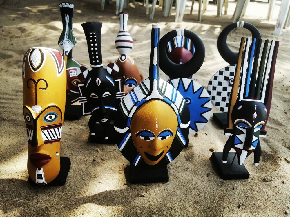 Photograph by Дмитрий Фомин