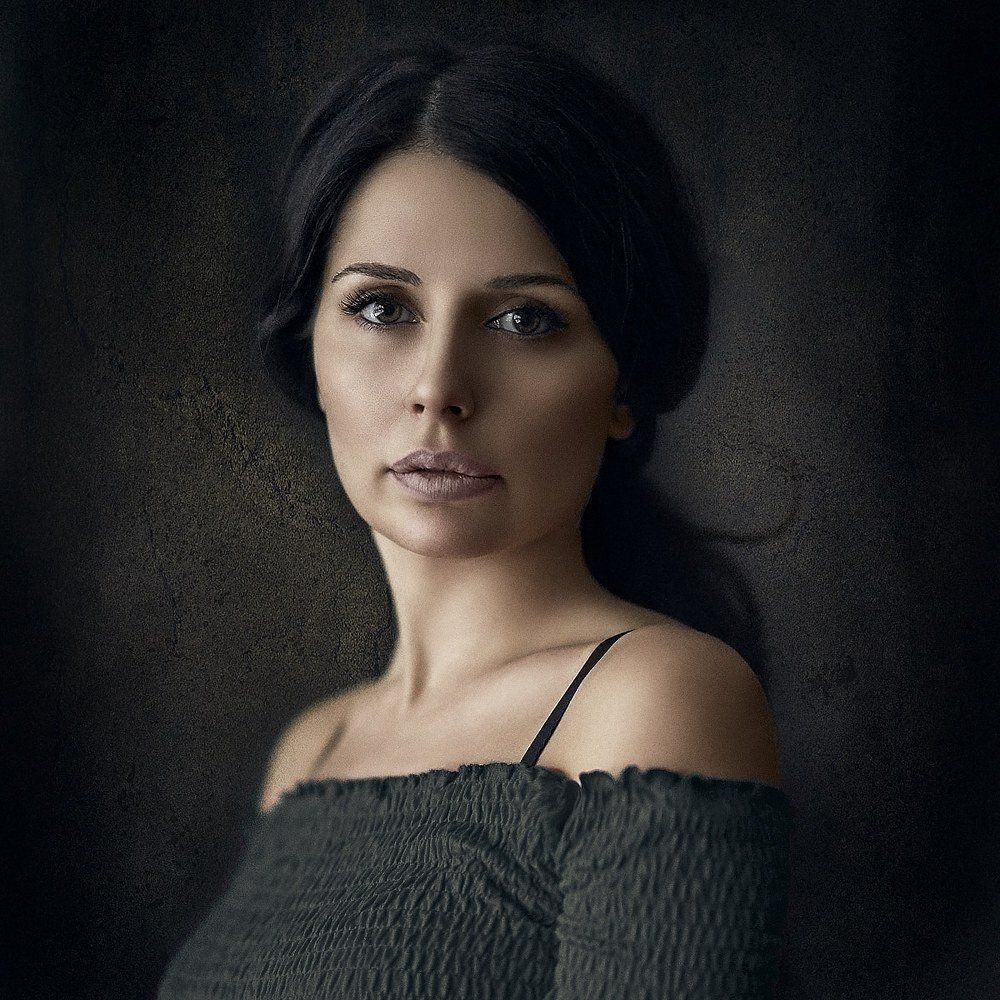 Photograph by Никита Арзамасов