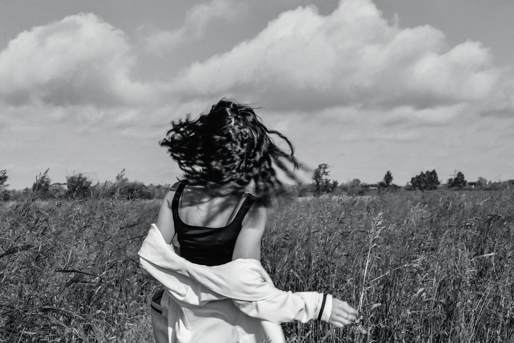 Photograph by Екатерина Сахнова