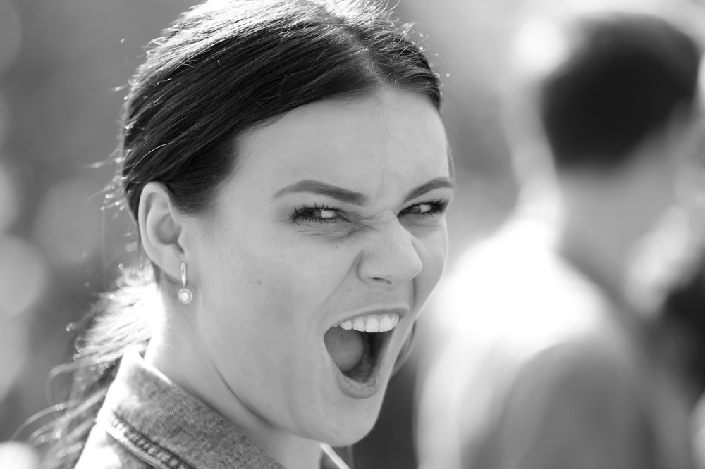 Photograph by Евгений Москалец