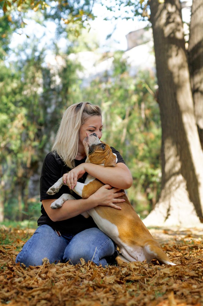 Photograph by Титаренко Ольга