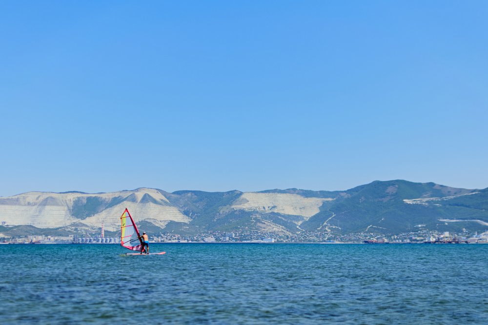 Фотография автора Наталья Татаринова