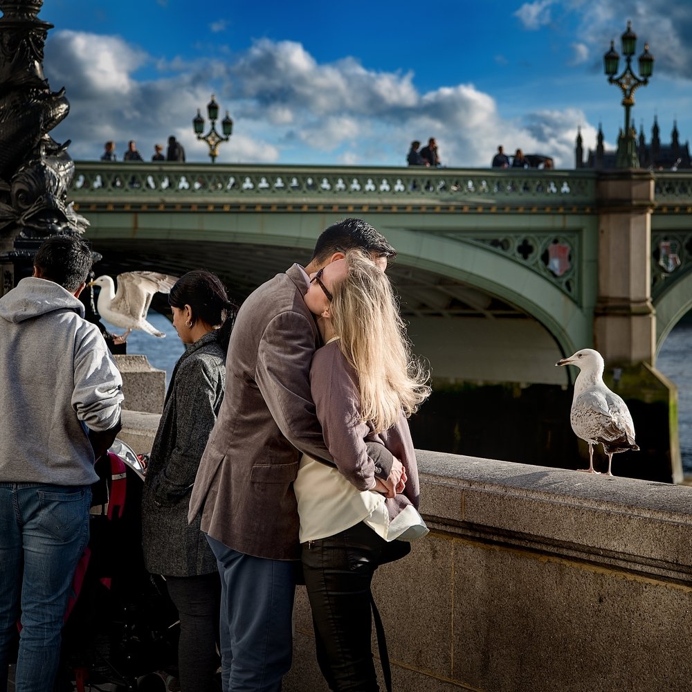 Photograph by Milan Uhrin