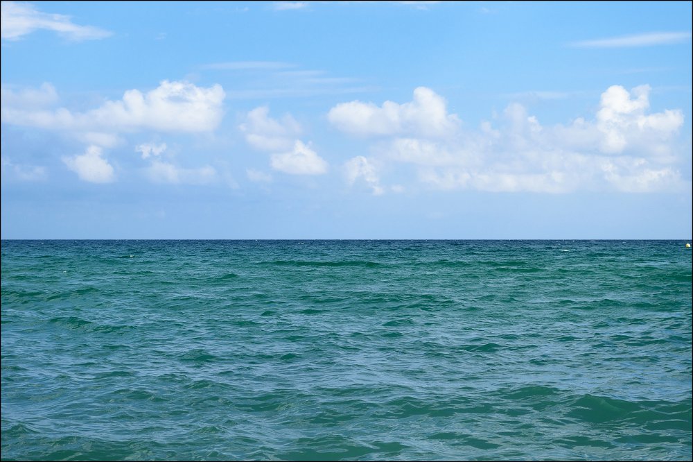 Фотография автора Наталья Татаринова