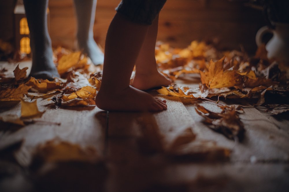 Photograph by Ольга Капустина