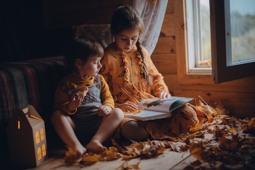 Photograph by Ольга Капустина