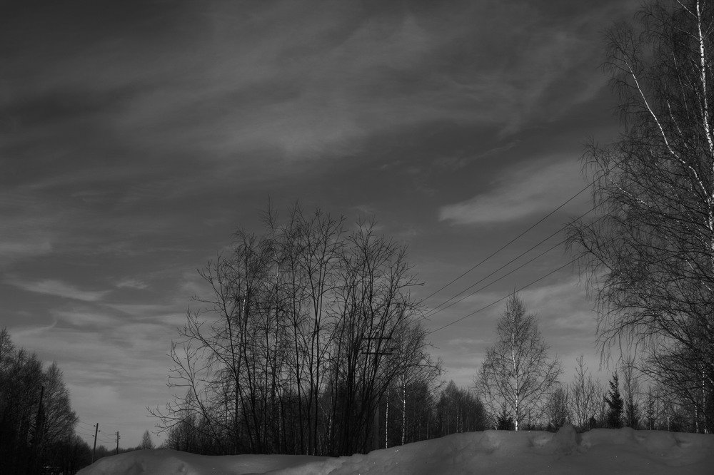 Photograph by Александр