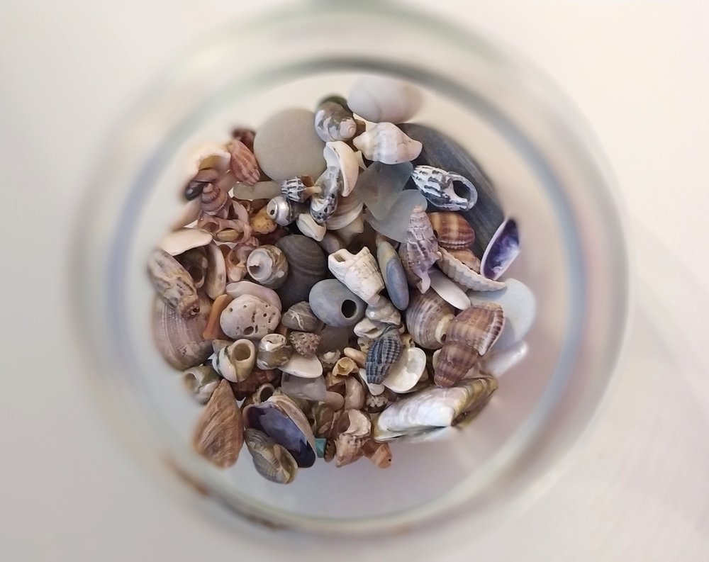 Фотография автора Наталья Татаринова