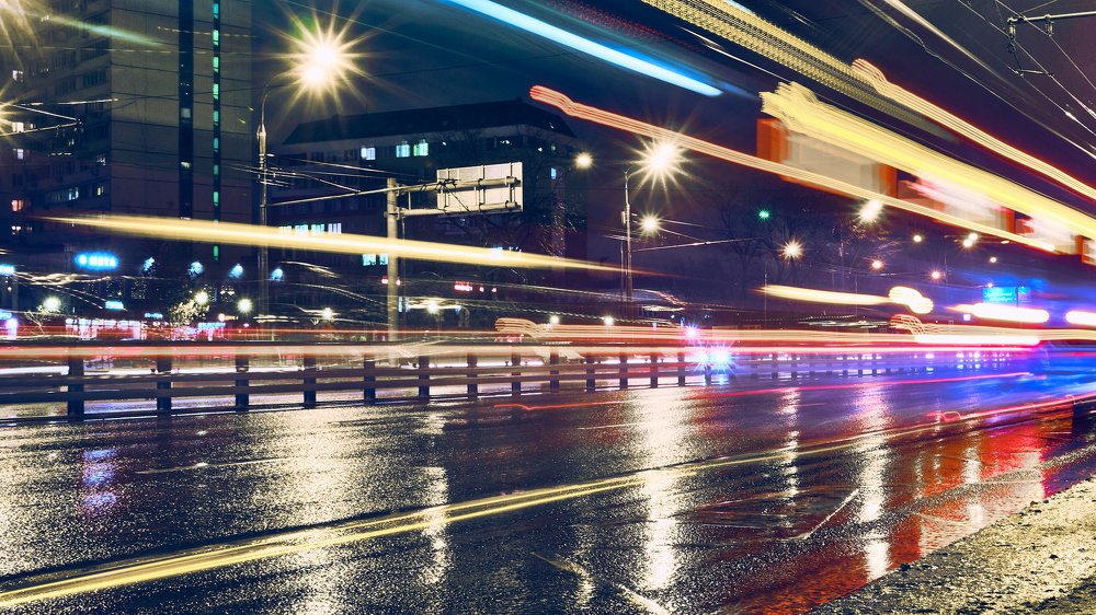 Photograph by Руслан Ибрагимов