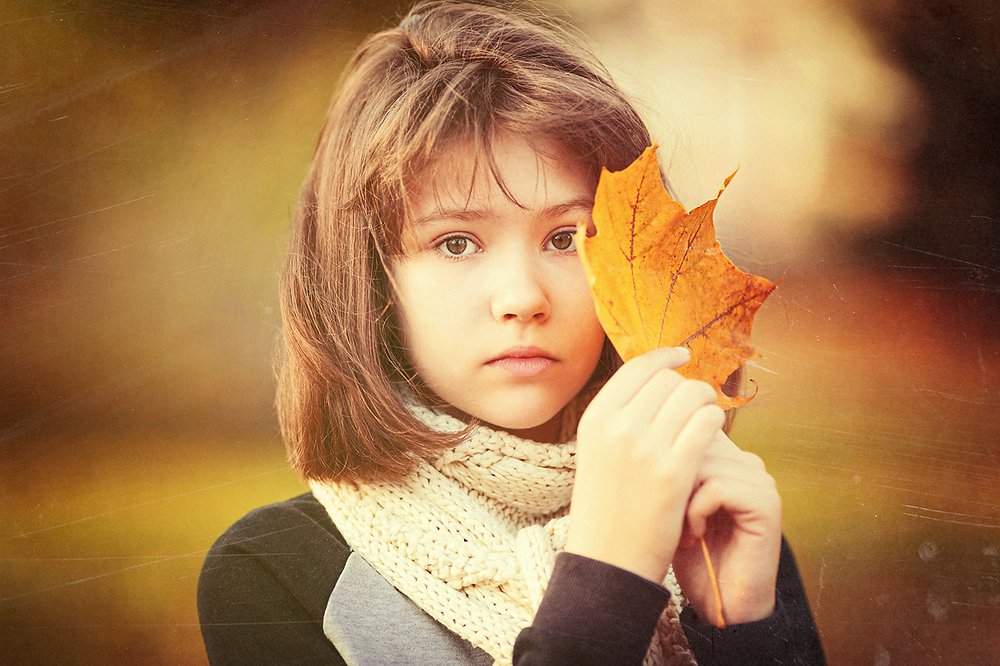 Photograph by Ольга Сапцина