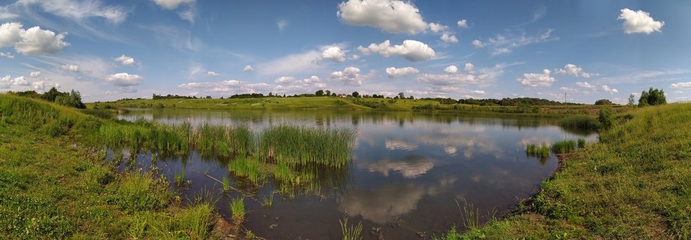 Фотография автора Наталья Татаринова