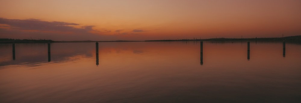 Photograph by Teymur Mammadov