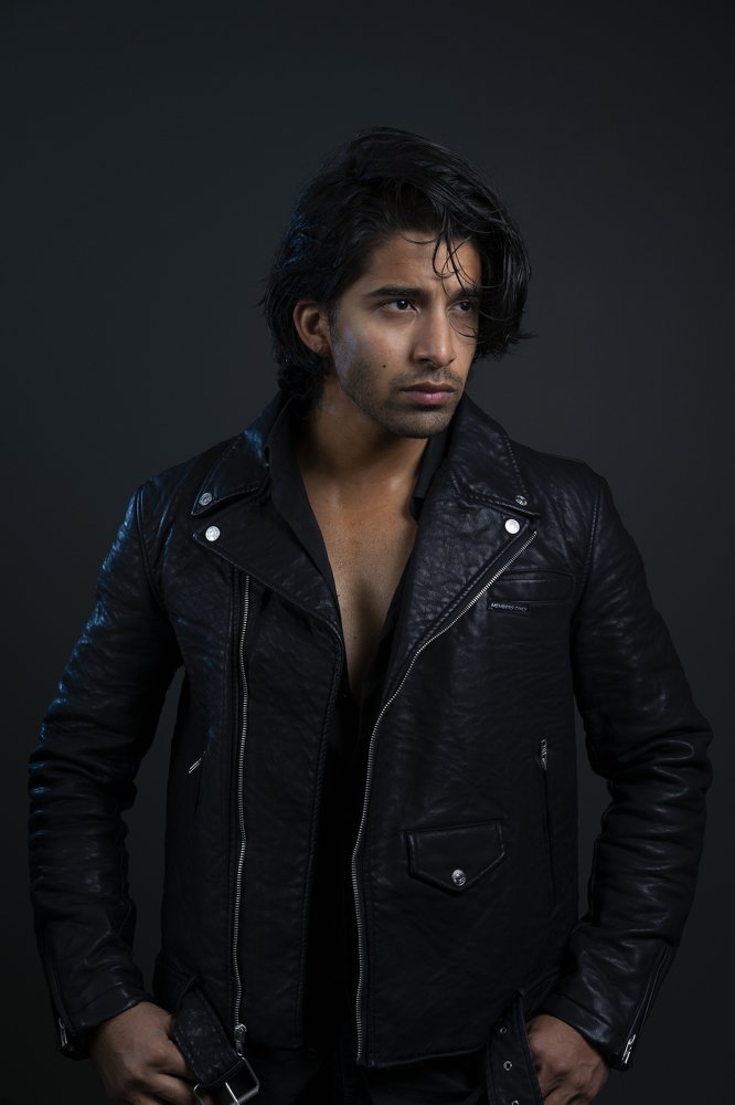 Photograph by Jayakanthan Sinnaperumal