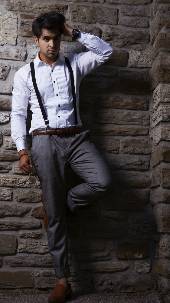 Photograph by Jayakanthan Sinnaperumal