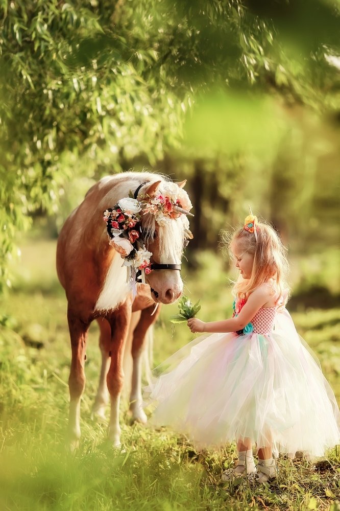 Photograph by Анна Гусева