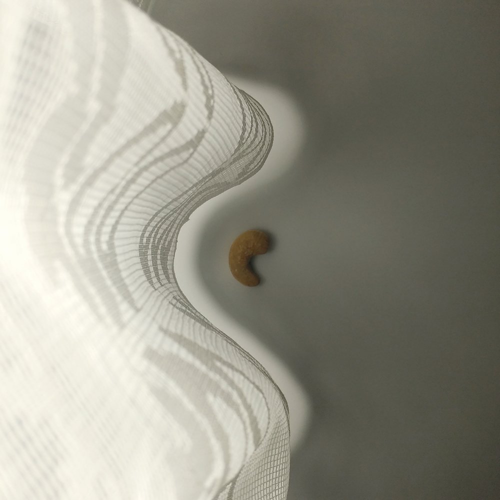 Photograph by Вероника Мищенко