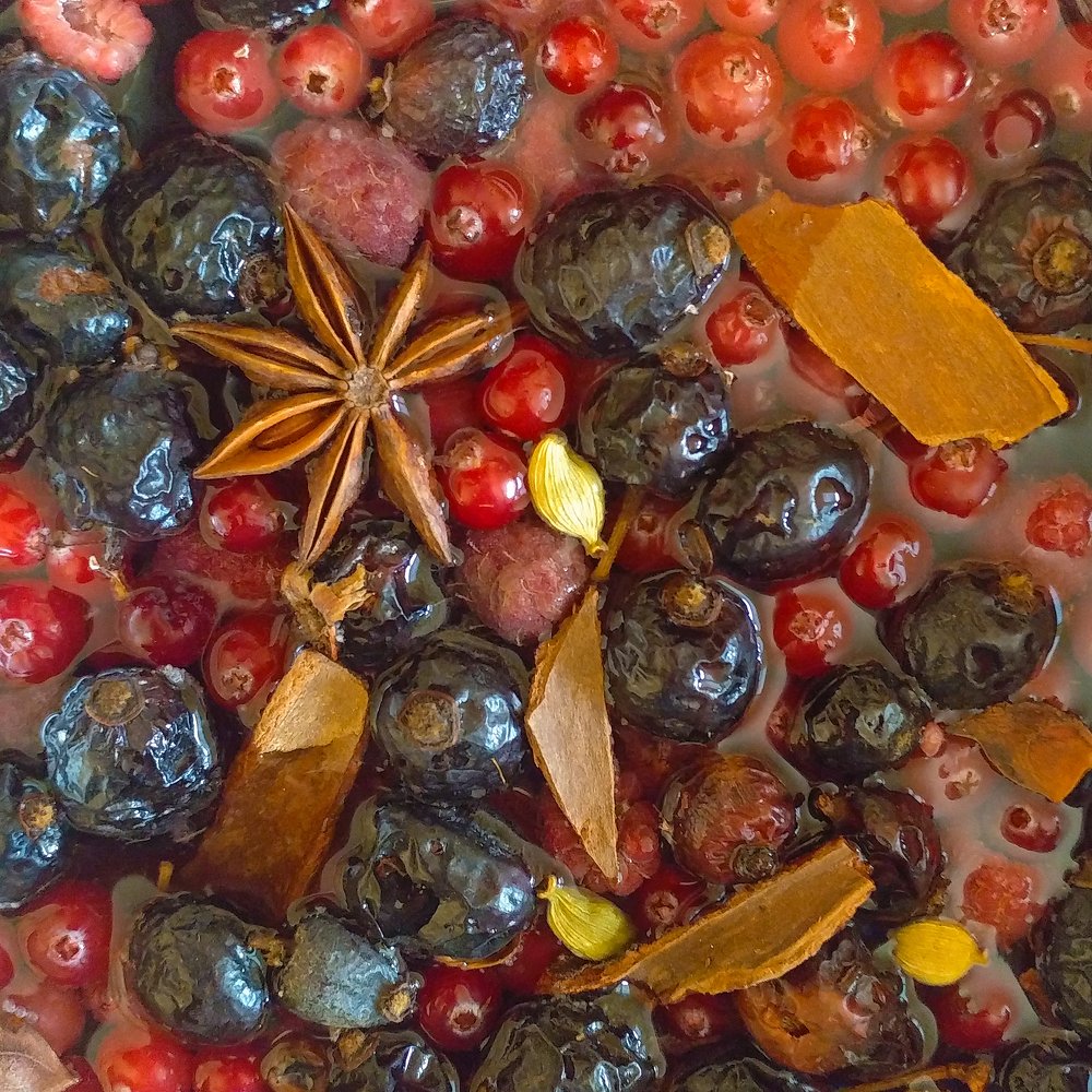 Photograph by Вероника Мищенко