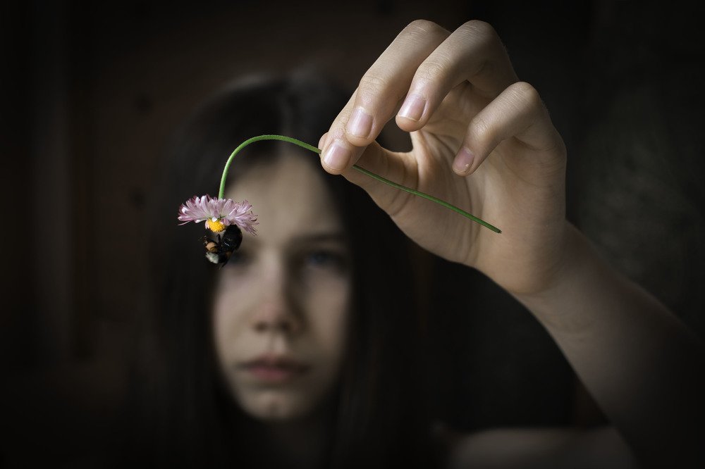 Photograph by Соша Грухина