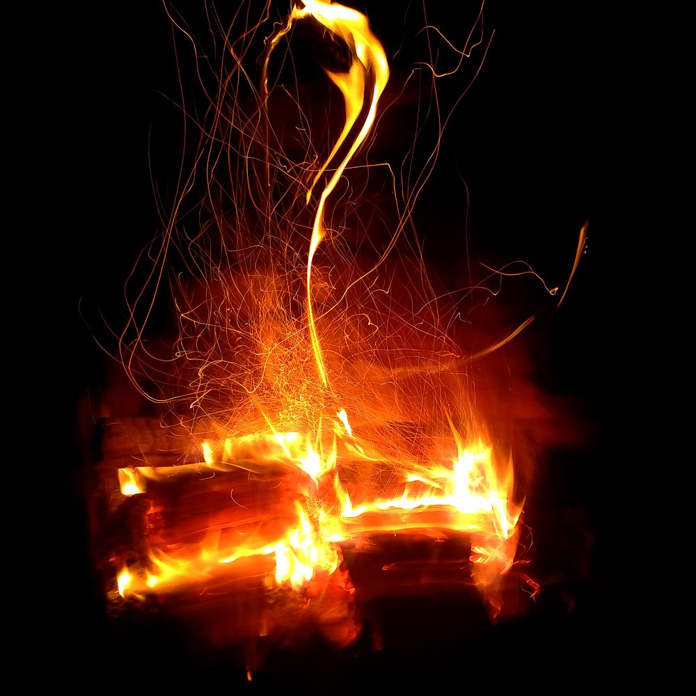 Photograph by Вероника Мищенко