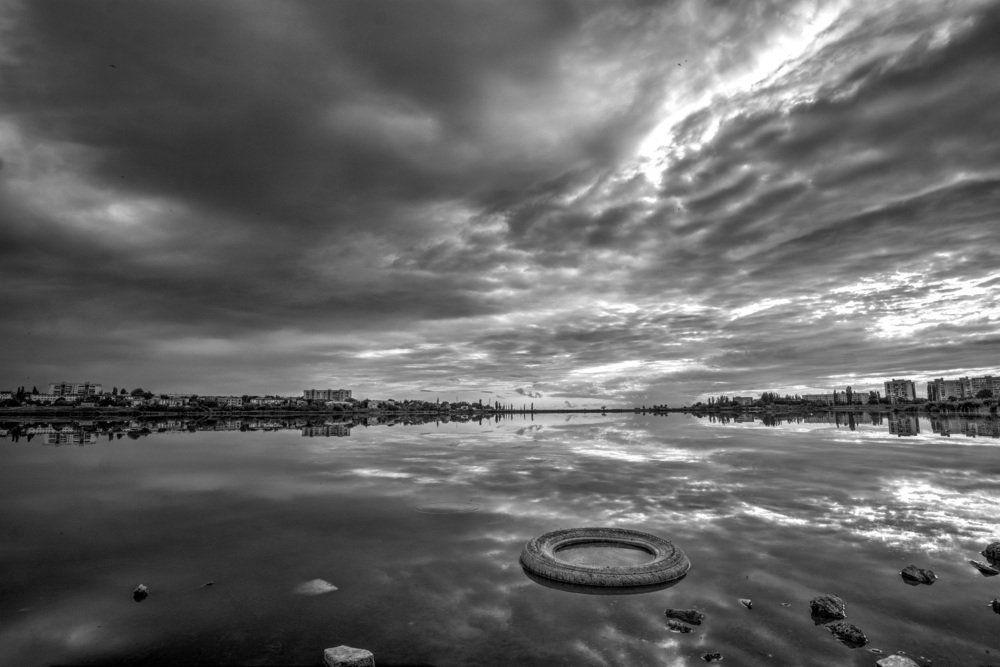 Photograph by Станислав Дроздов