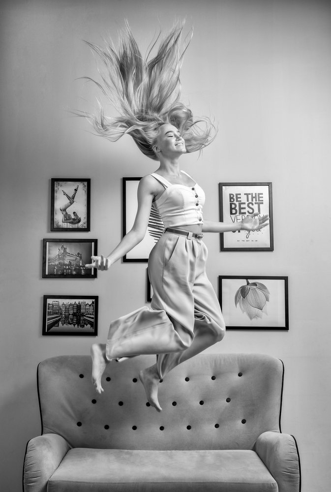 Photograph by Зураб Бабаев