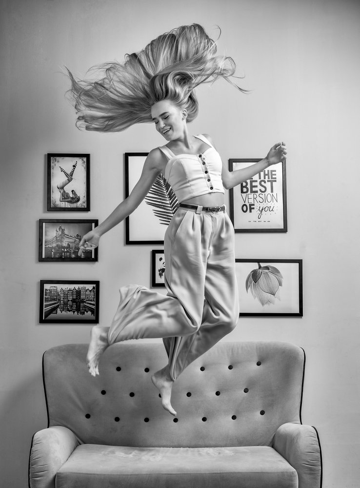 Photograph by Зураб Бабаев