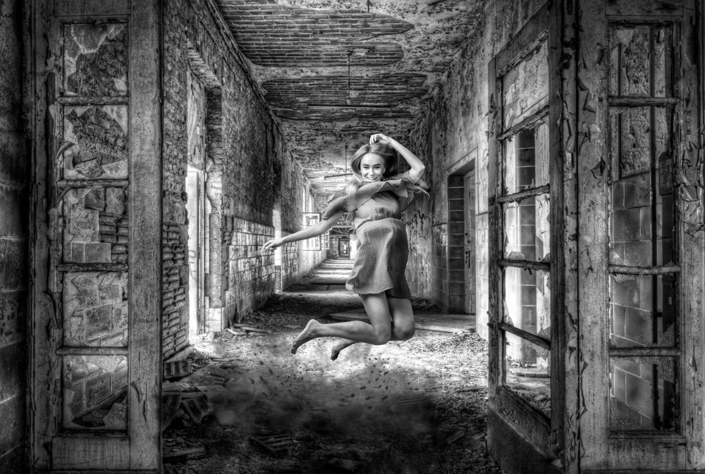 Photograph by Зураб Бабаев