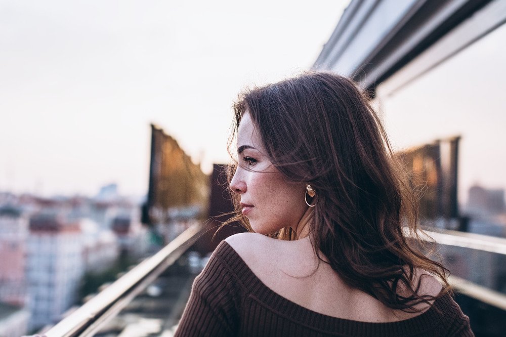 Photograph by Светлана Барановская