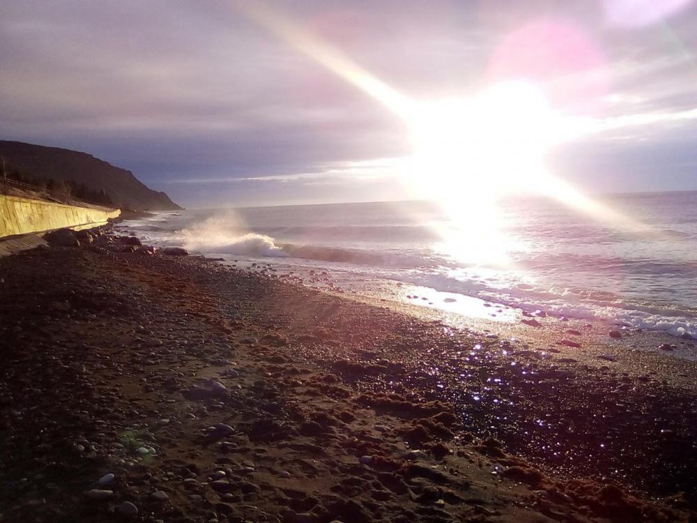 Photograph by Светлана Михайлова