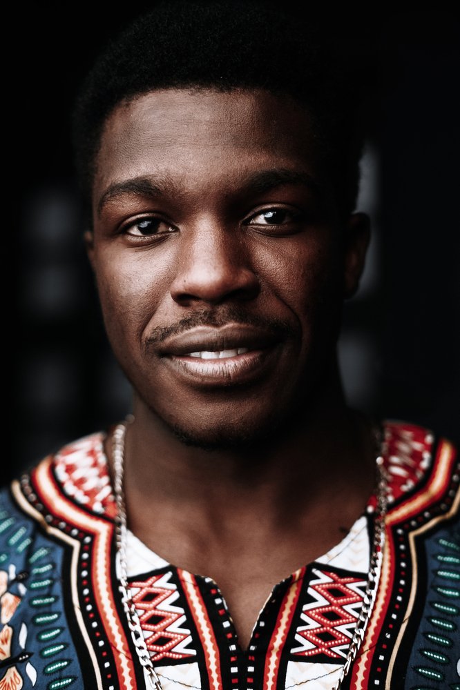 Photograph by Елена Лукан