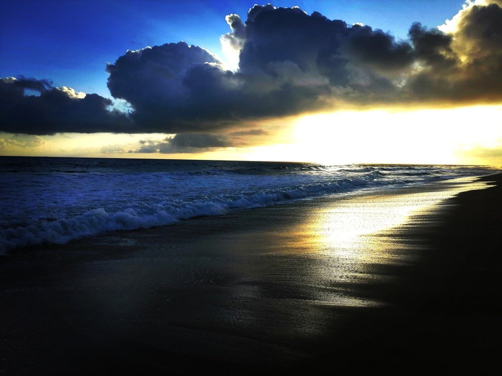 Photograph by Дмитрий Фомин