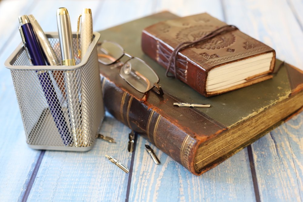 Photograph by Valery Bogushev