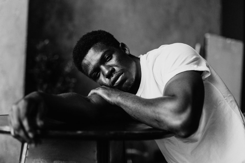 Photograph by Елена Лукан