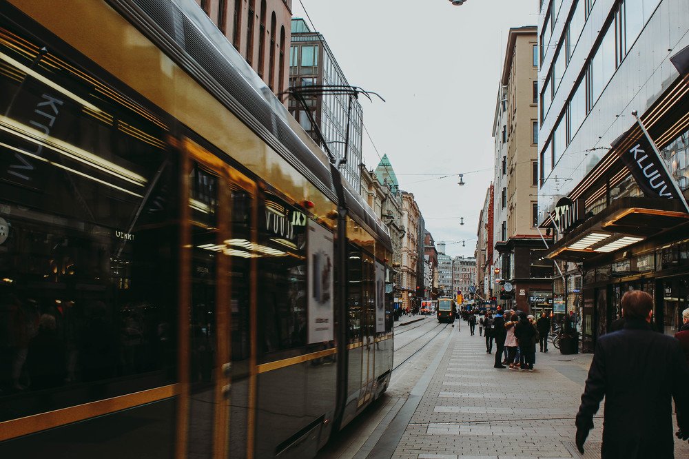 Photograph by Алина Логвиненко